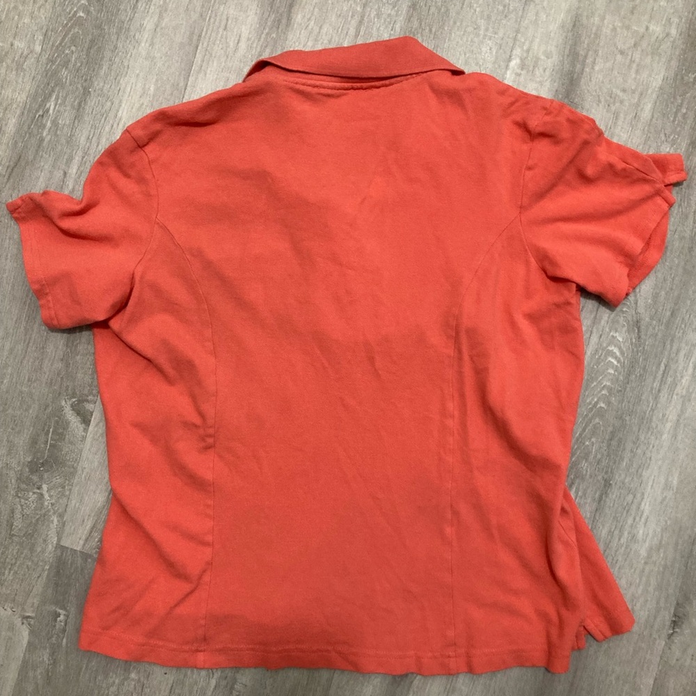 Lee Riders Collared Shirts - Picture 6 of 7